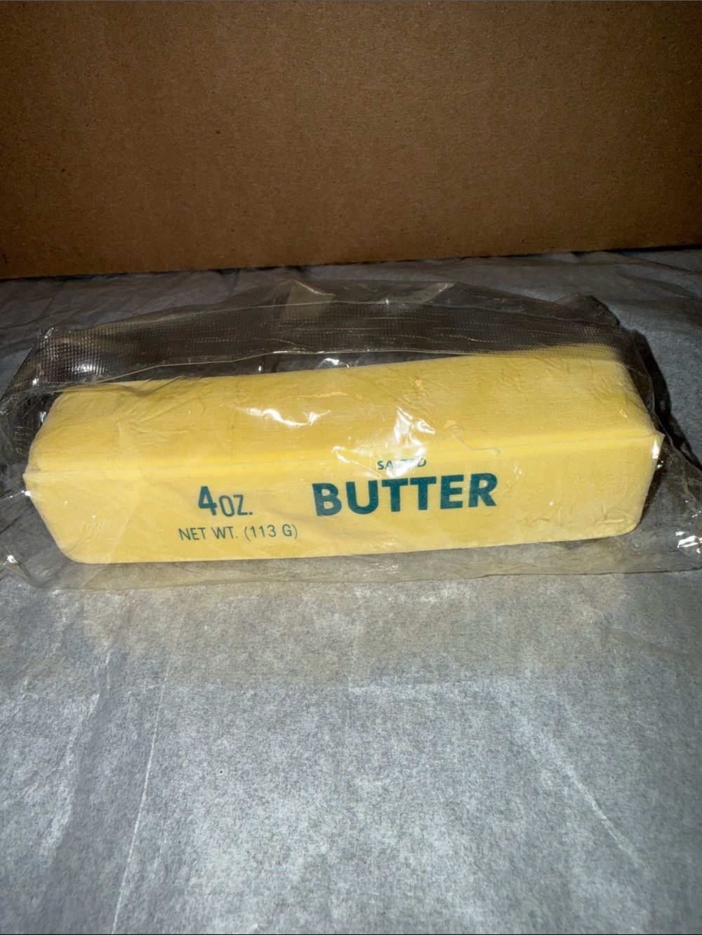 4 OZ Viral Butter Squishy Bundle 2/$5